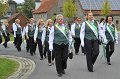 Samstag Proklamation 0242